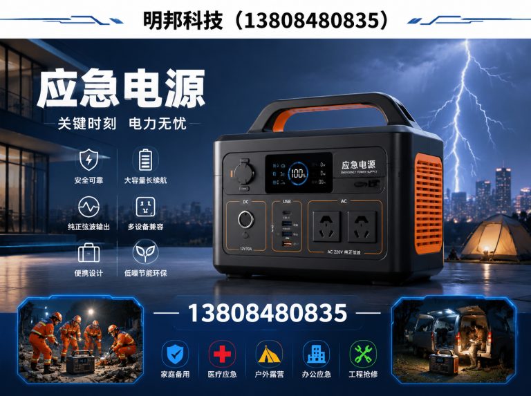 宝应县供电设备展示图