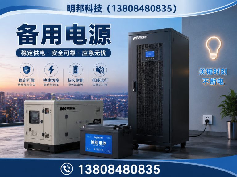 宝应县备用电源展示图